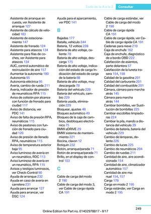 Page 249