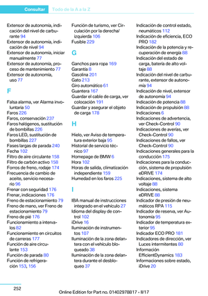 Page 252