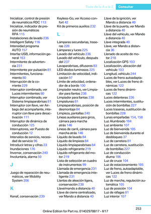 Page 253