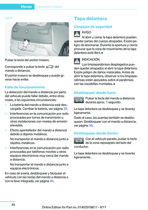 Page 44