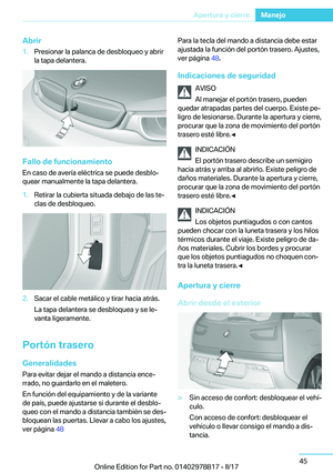 Page 45
