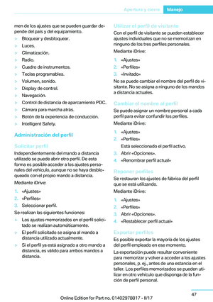 Page 47