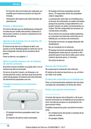 Page 50