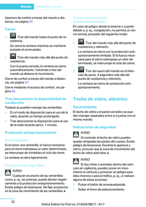 Page 52