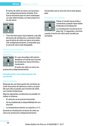 Page 54