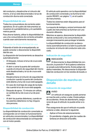 Page 72
