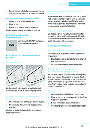 Page 73