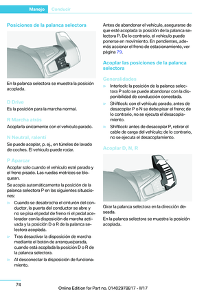 Page 74