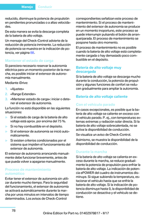 Page 78