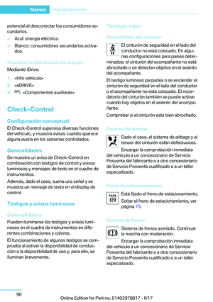 Page 90