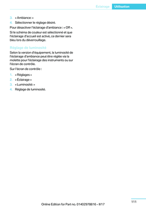 Page 111