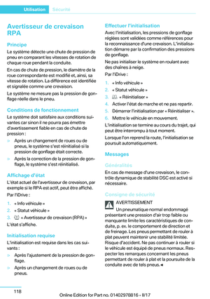 Page 118