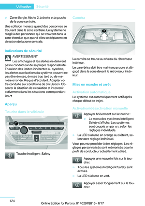 Page 124