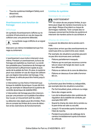 Page 125