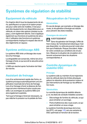 Page 127