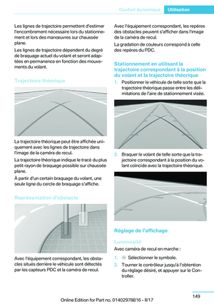 Page 149