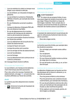 Page 153