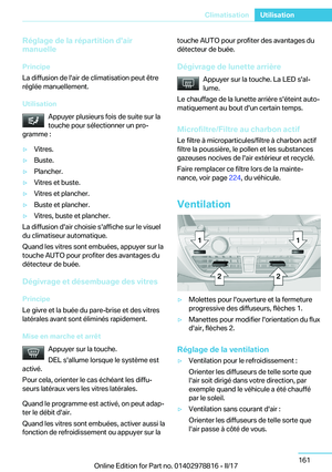 Page 161