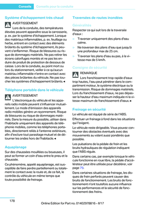 Page 178