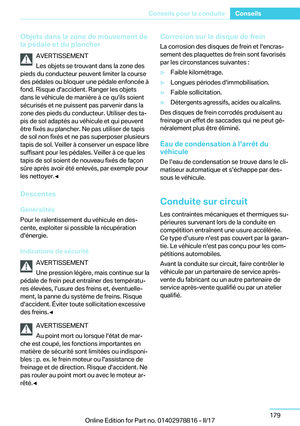Page 179