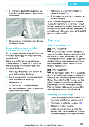 Page 195