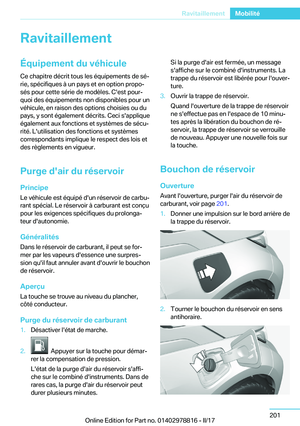 Page 201