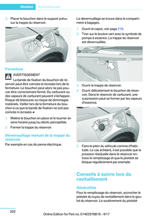 Page 202