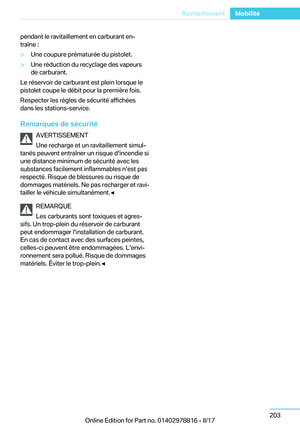 Page 203