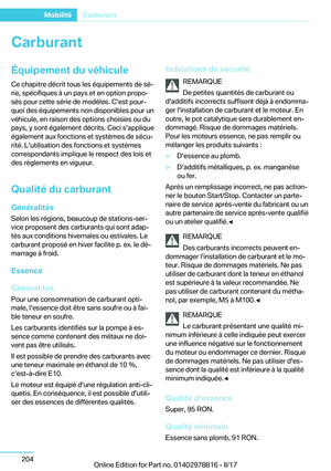 Page 204