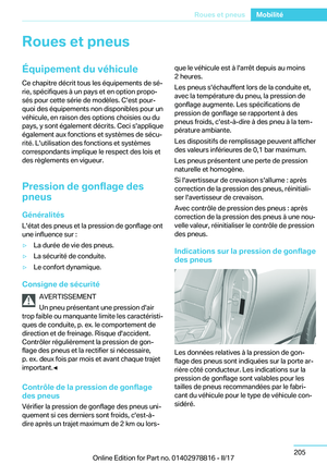 Page 205