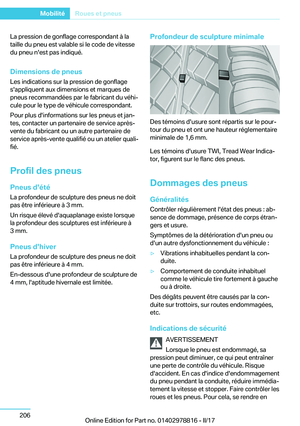 Page 206