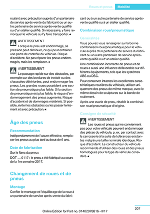 Page 207
