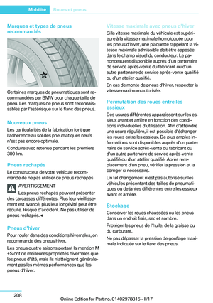 Page 208