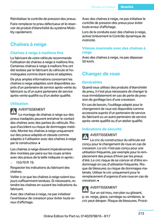 Page 213