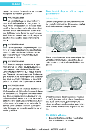 Page 214