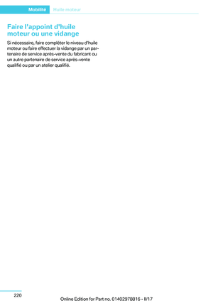 Page 220