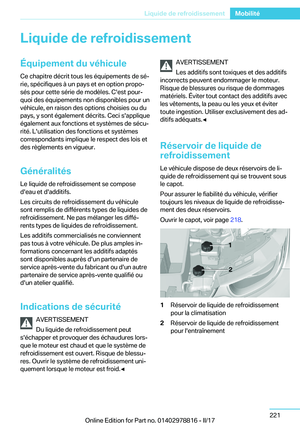Page 221