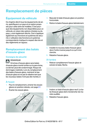 Page 227