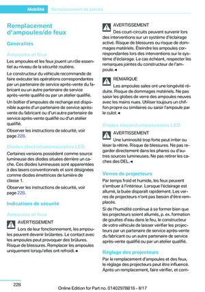 Page 228
