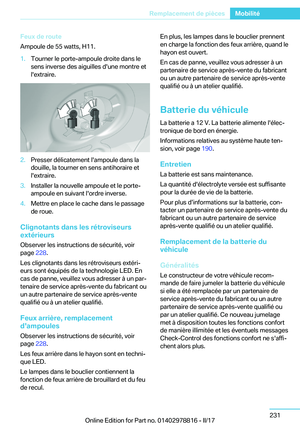 Page 231