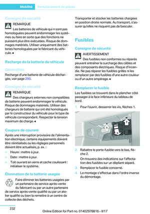 Page 232