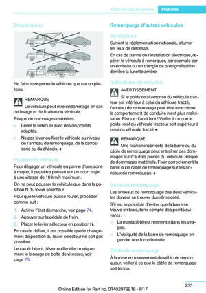 Page 235