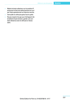 Page 237