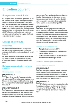 Page 238