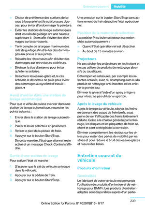 Page 239