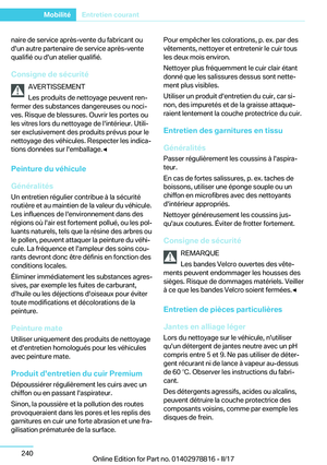Page 240
