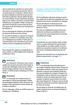 Page 242