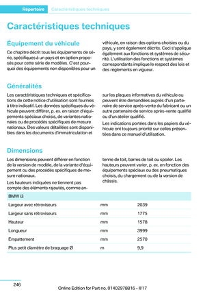 Page 246