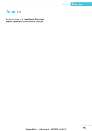 Page 249