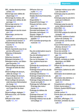 Page 253
